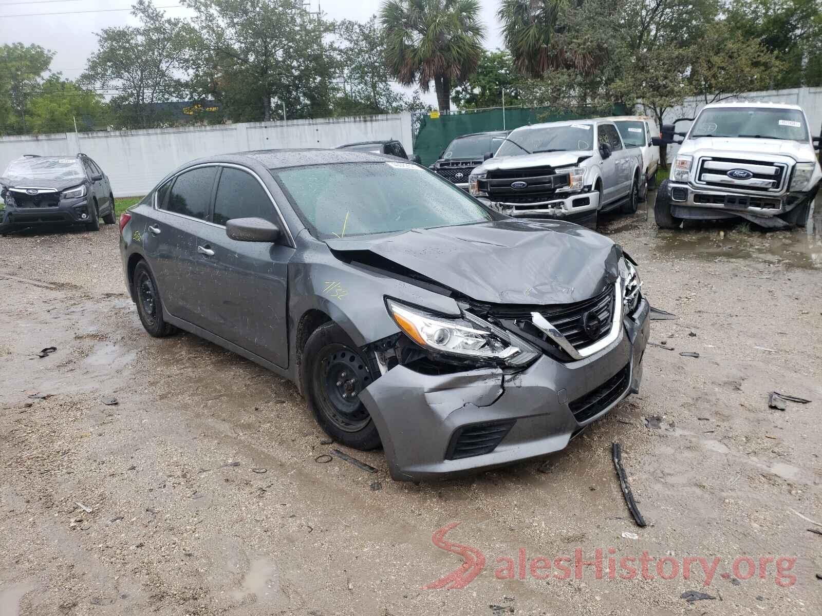 1N4AL3AP9HN348344 2017 NISSAN ALTIMA