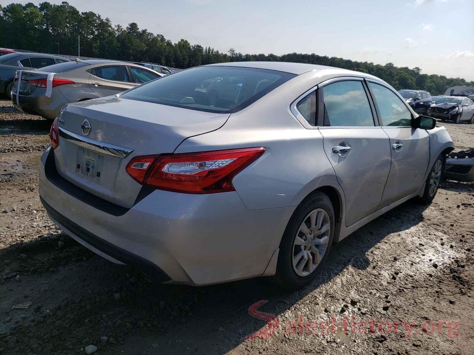 1N4AL3APXHN323923 2017 NISSAN ALTIMA