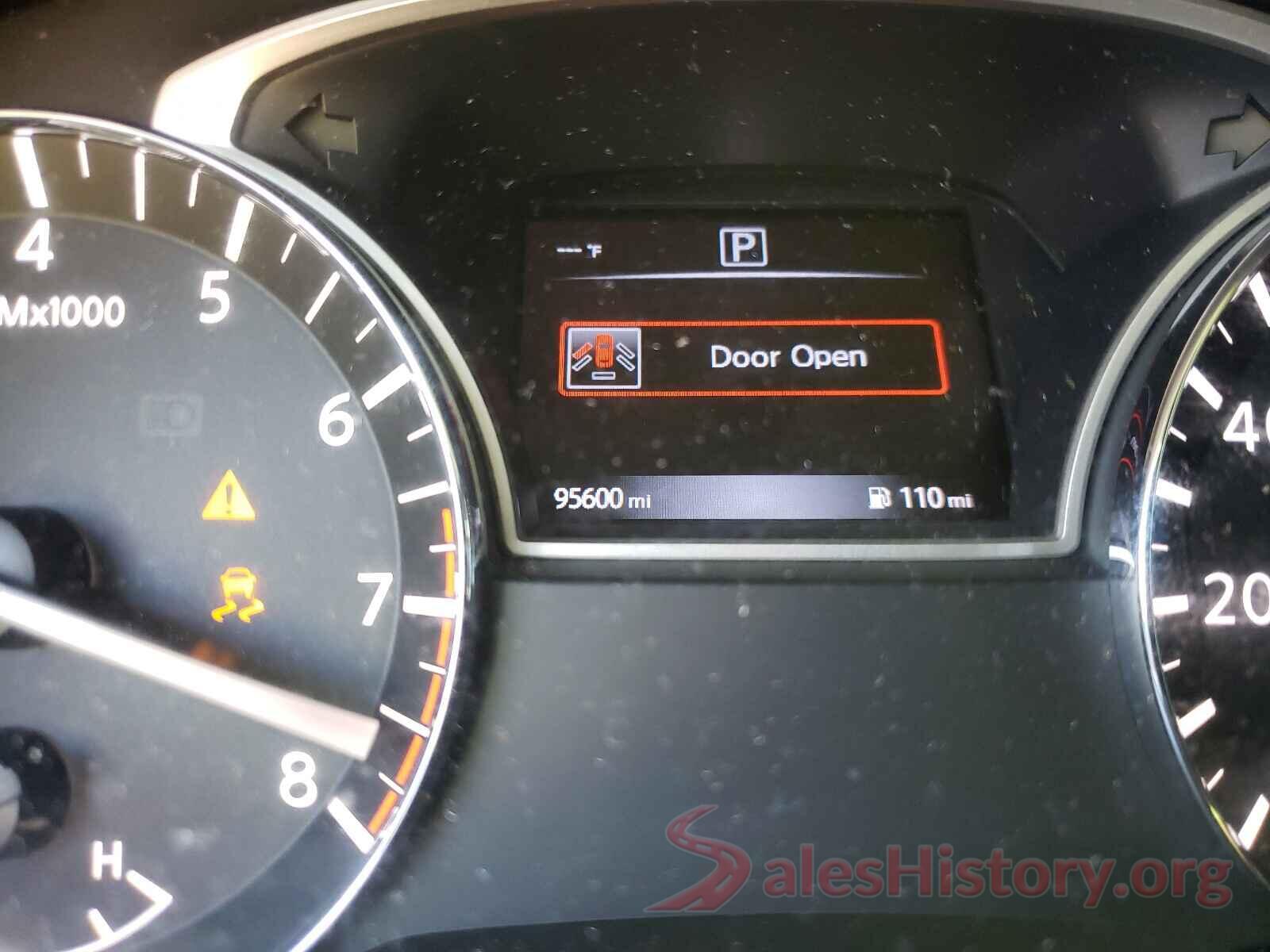 1N4AL3APXHN323923 2017 NISSAN ALTIMA