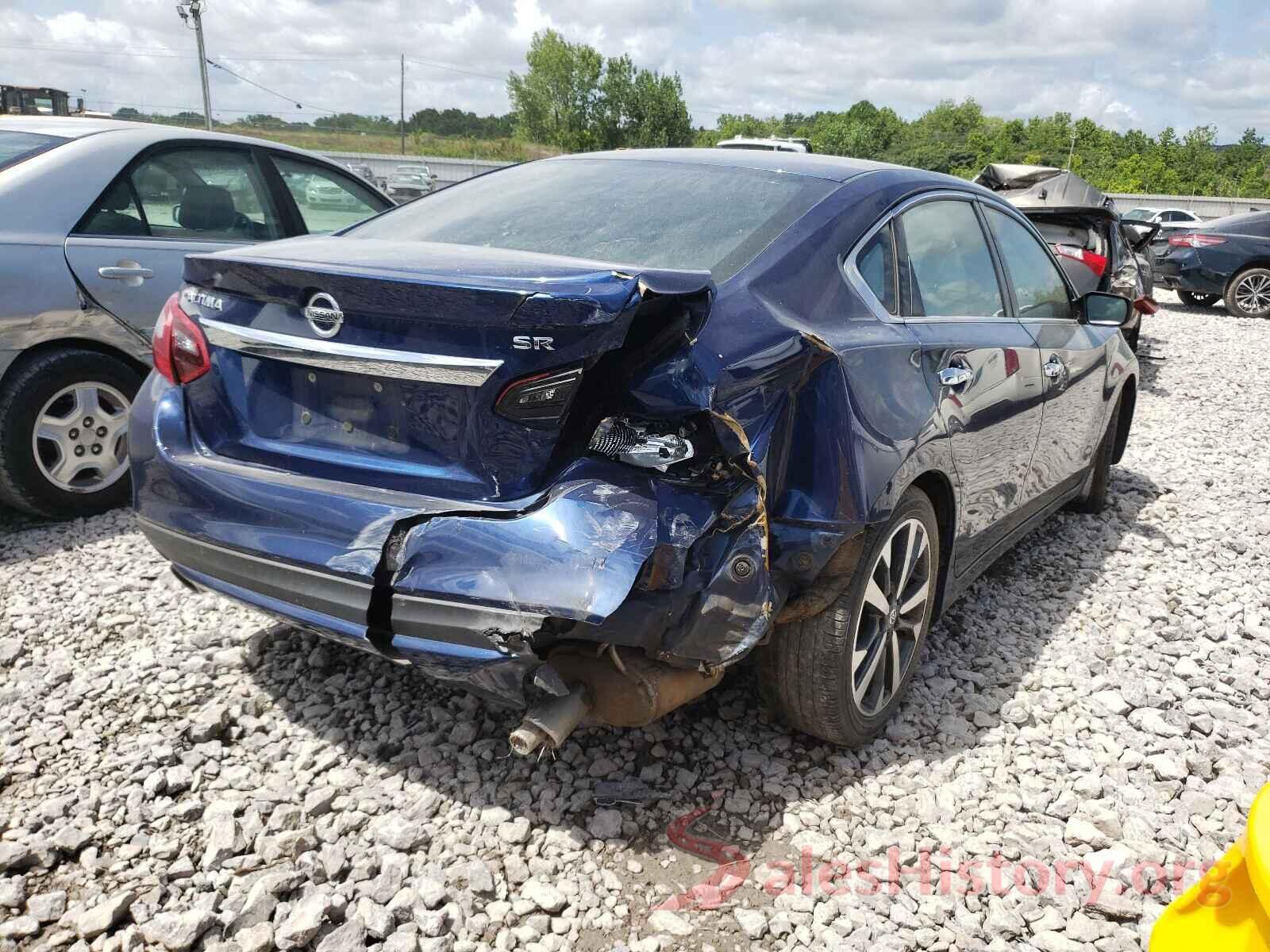 1N4AL3AP1HC231403 2017 NISSAN ALTIMA