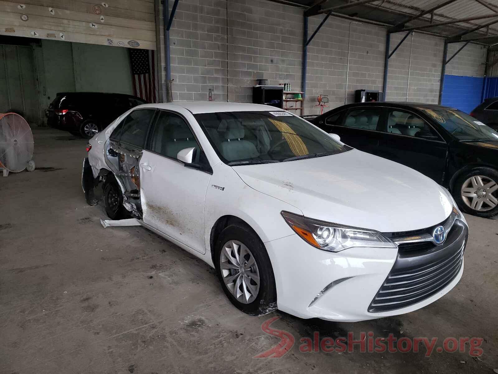 4T1BD1FK3HU222737 2017 TOYOTA CAMRY