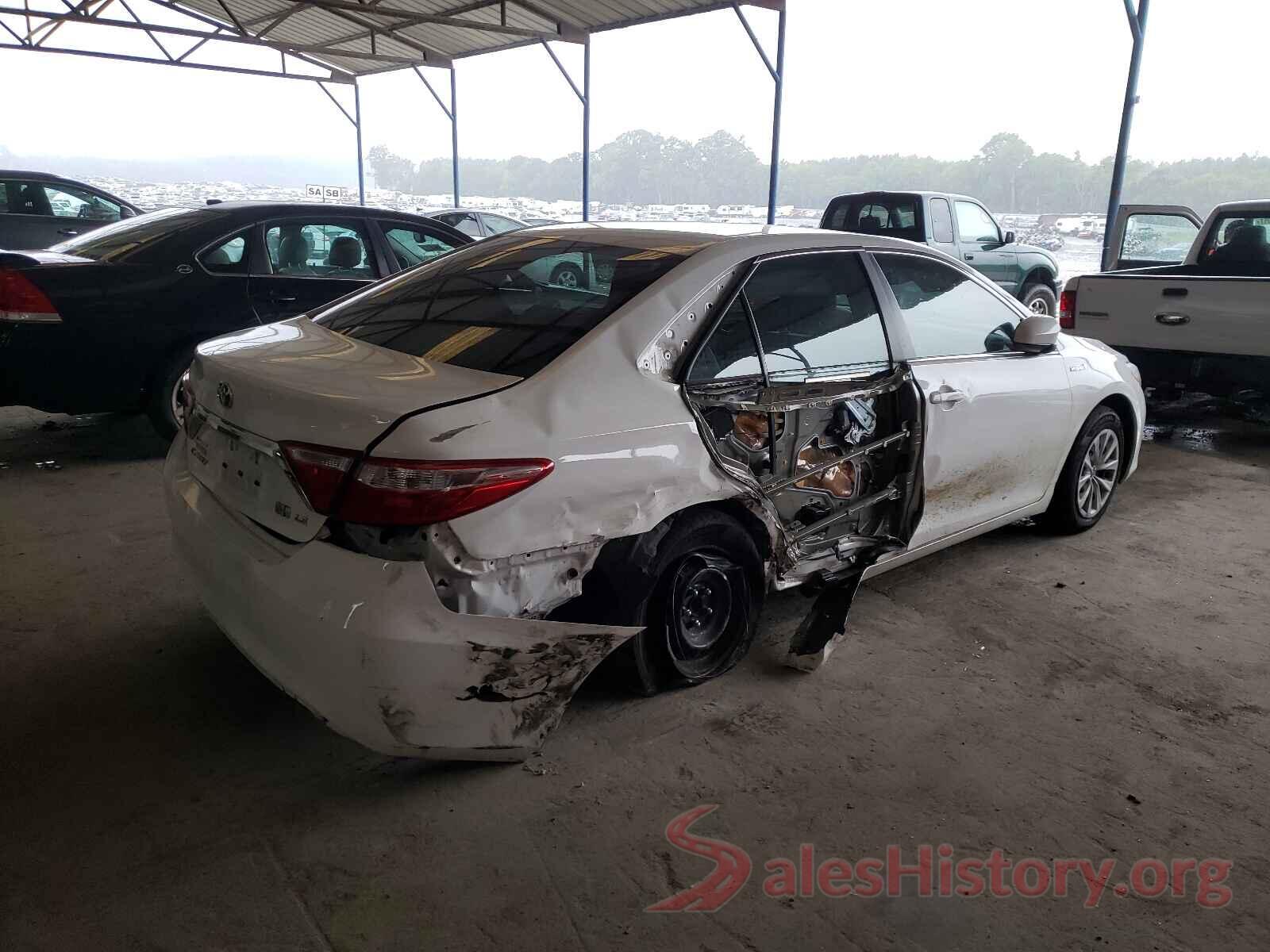 4T1BD1FK3HU222737 2017 TOYOTA CAMRY