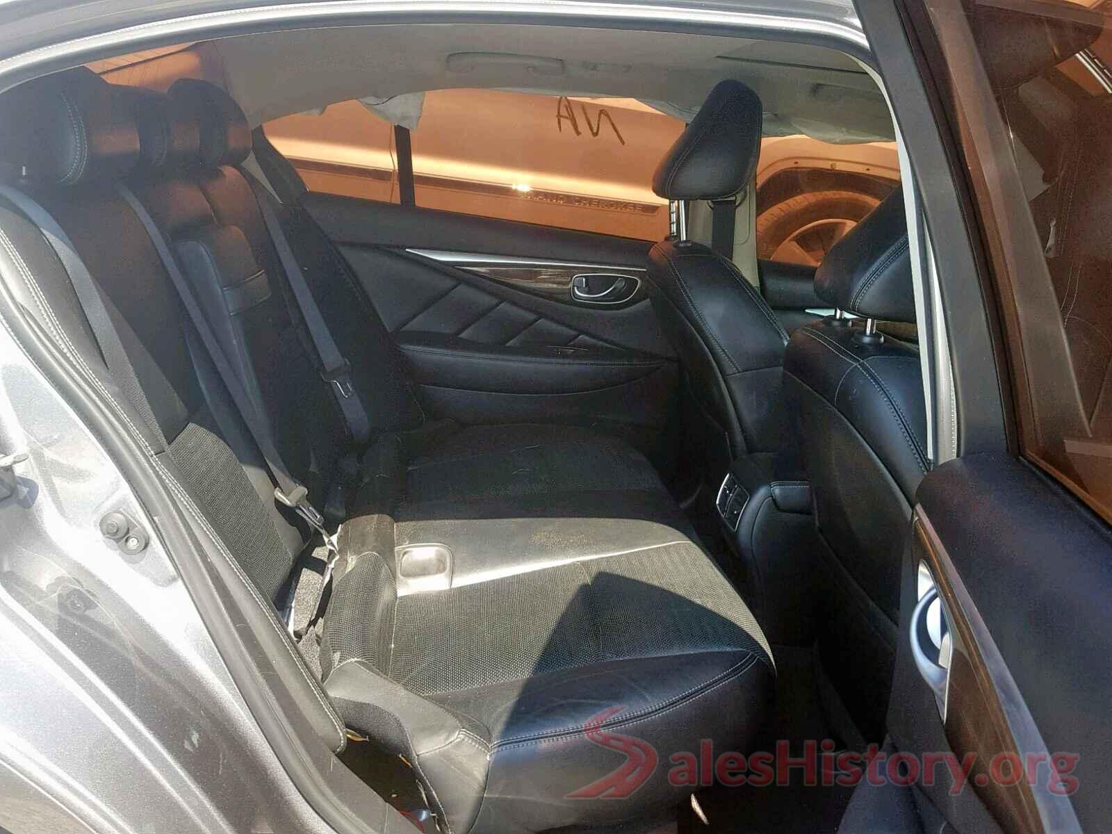 JN1AV7AR8FM850636 2015 INFINITI Q50