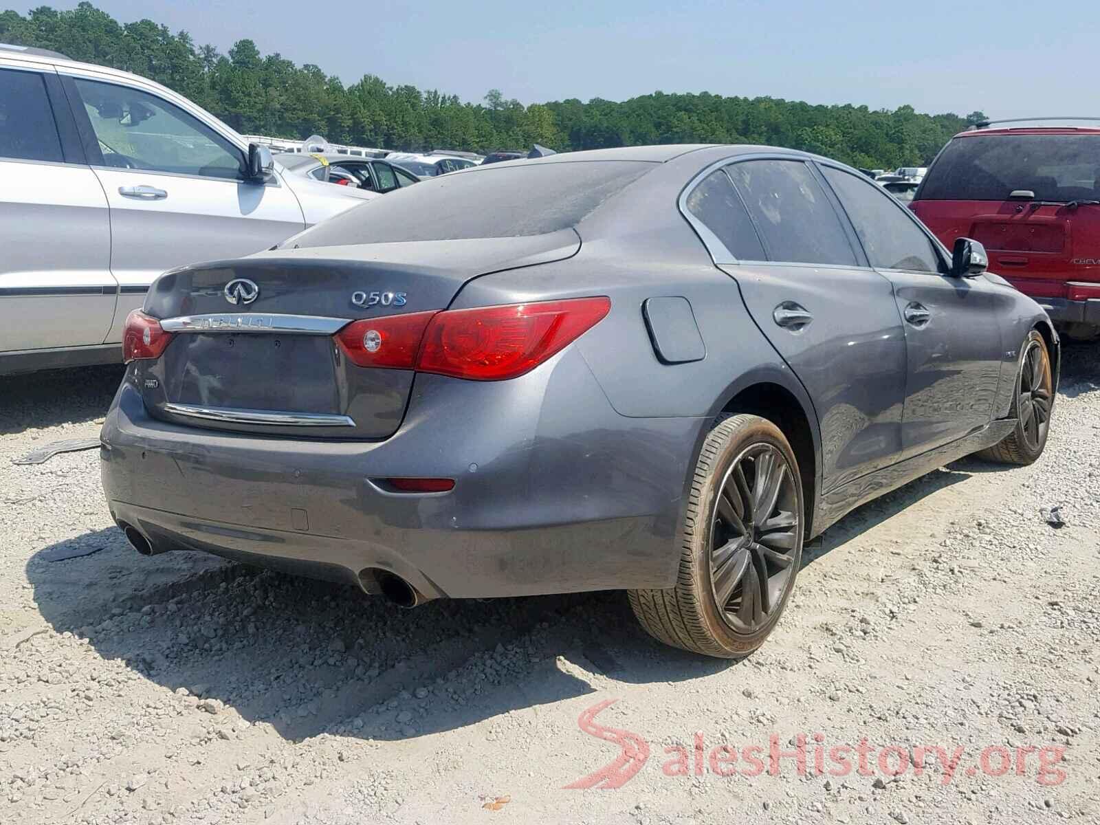 JN1AV7AR8FM850636 2015 INFINITI Q50