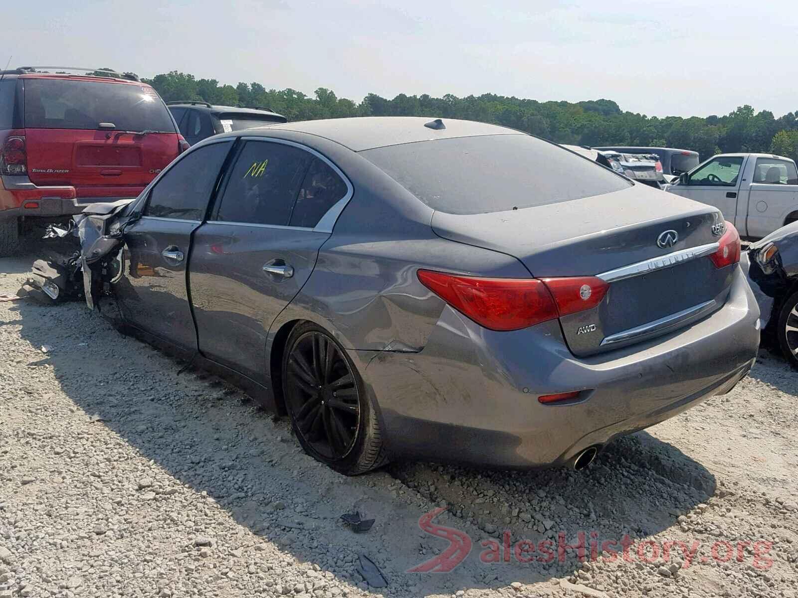 JN1AV7AR8FM850636 2015 INFINITI Q50