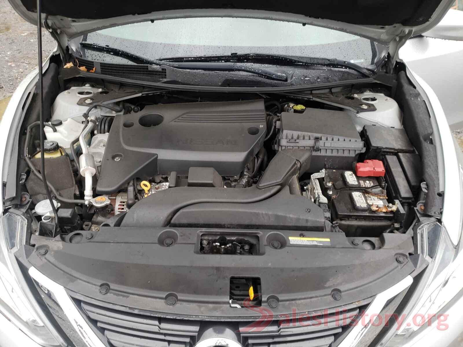 1N4AL3APXHC202918 2017 NISSAN ALTIMA