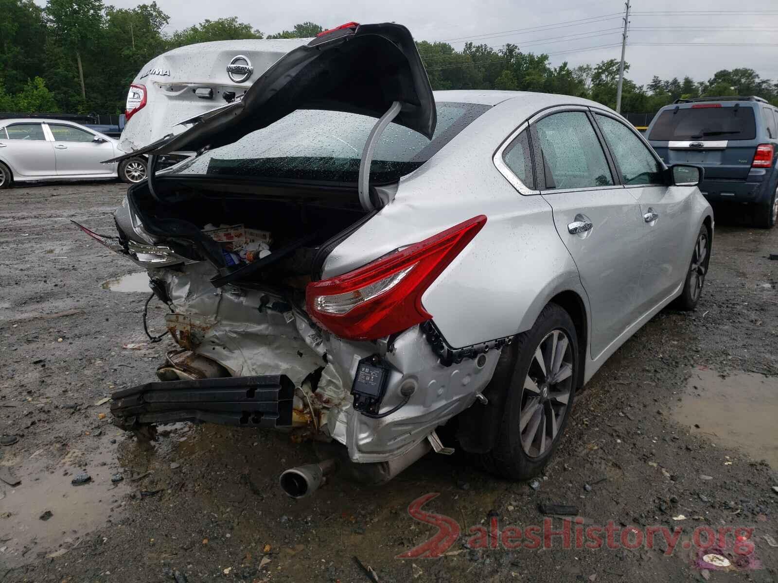 1N4AL3APXHC202918 2017 NISSAN ALTIMA