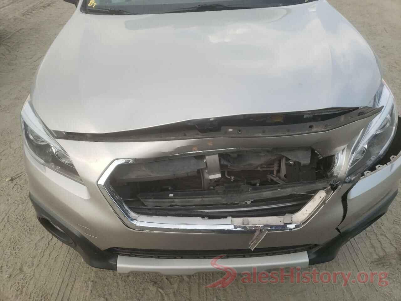 4S4BSANC5H3434089 2017 SUBARU OUTBACK