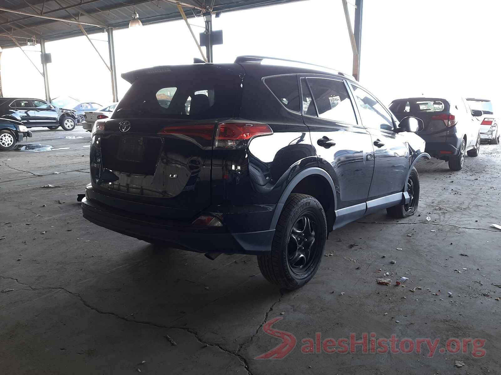 2T3ZFREV5JW492942 2018 TOYOTA RAV4