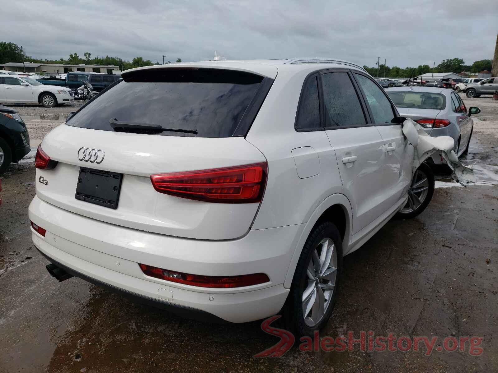 WA1BCCFS2JR013625 2018 AUDI Q3