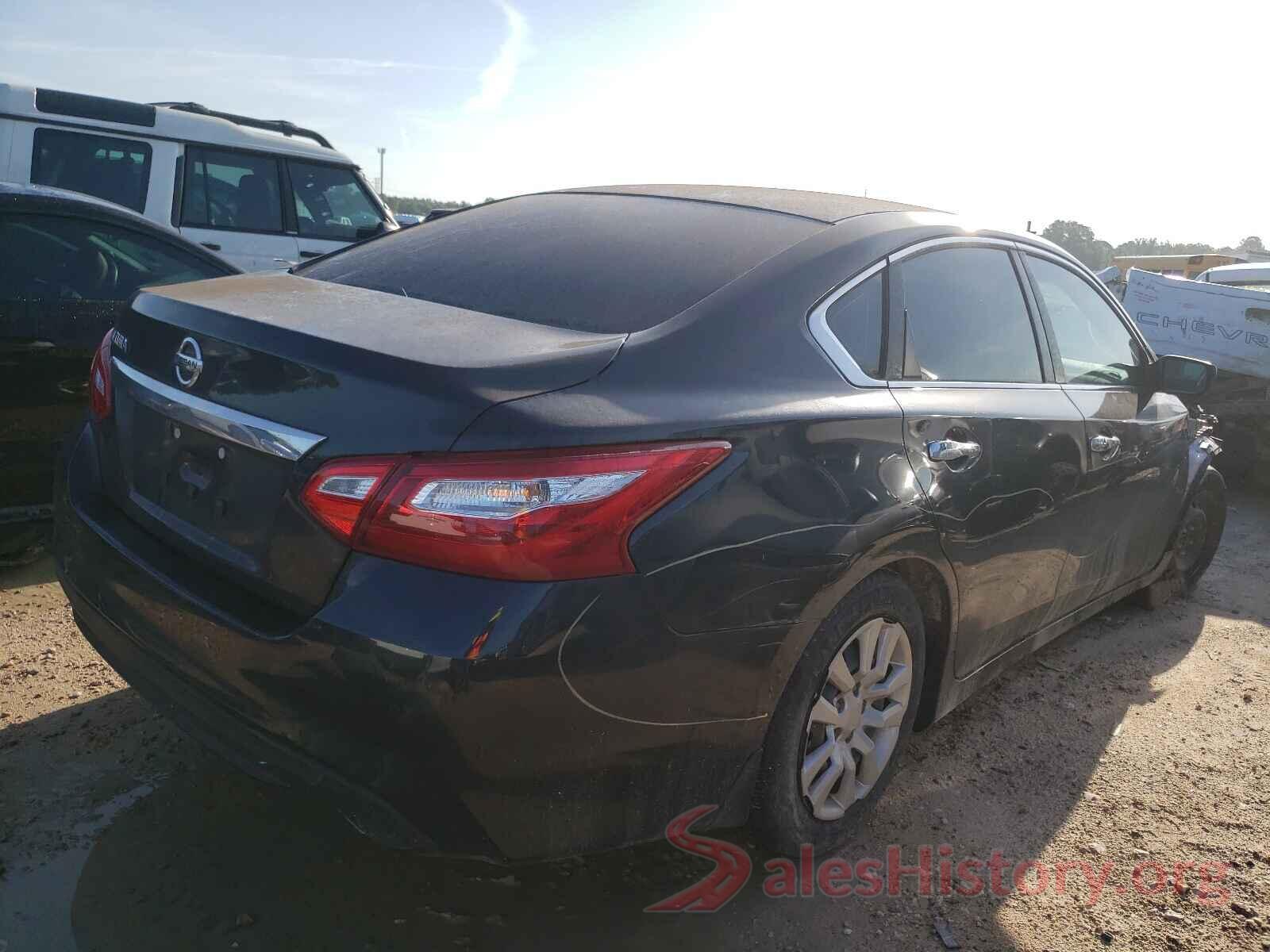 1N4AL3AP7HN310661 2017 NISSAN ALTIMA