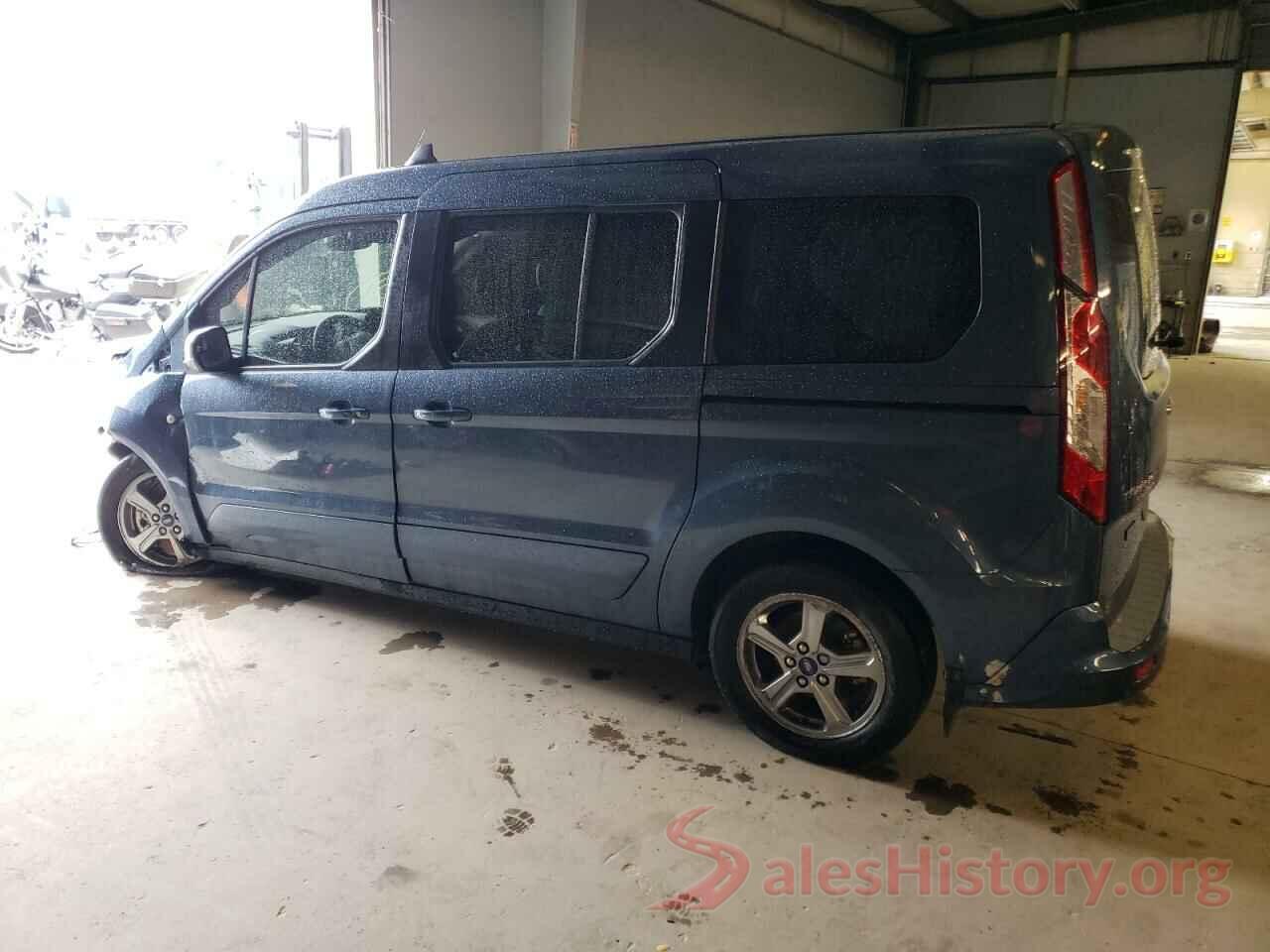 NM0GE9G26M1500818 2021 FORD TRANSIT