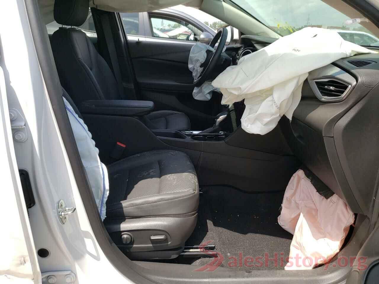 KL4MMFSLXMB068794 2021 BUICK ENCORE