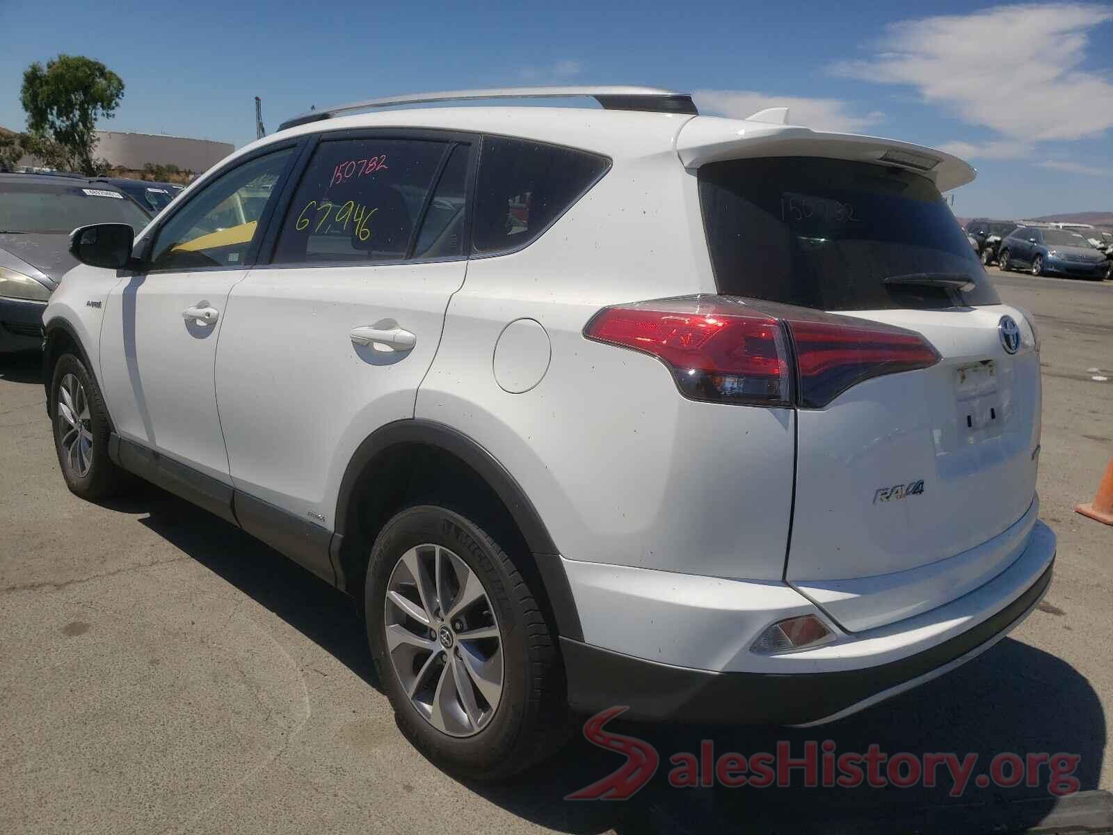 JTMRJREV6JD253153 2018 TOYOTA RAV4