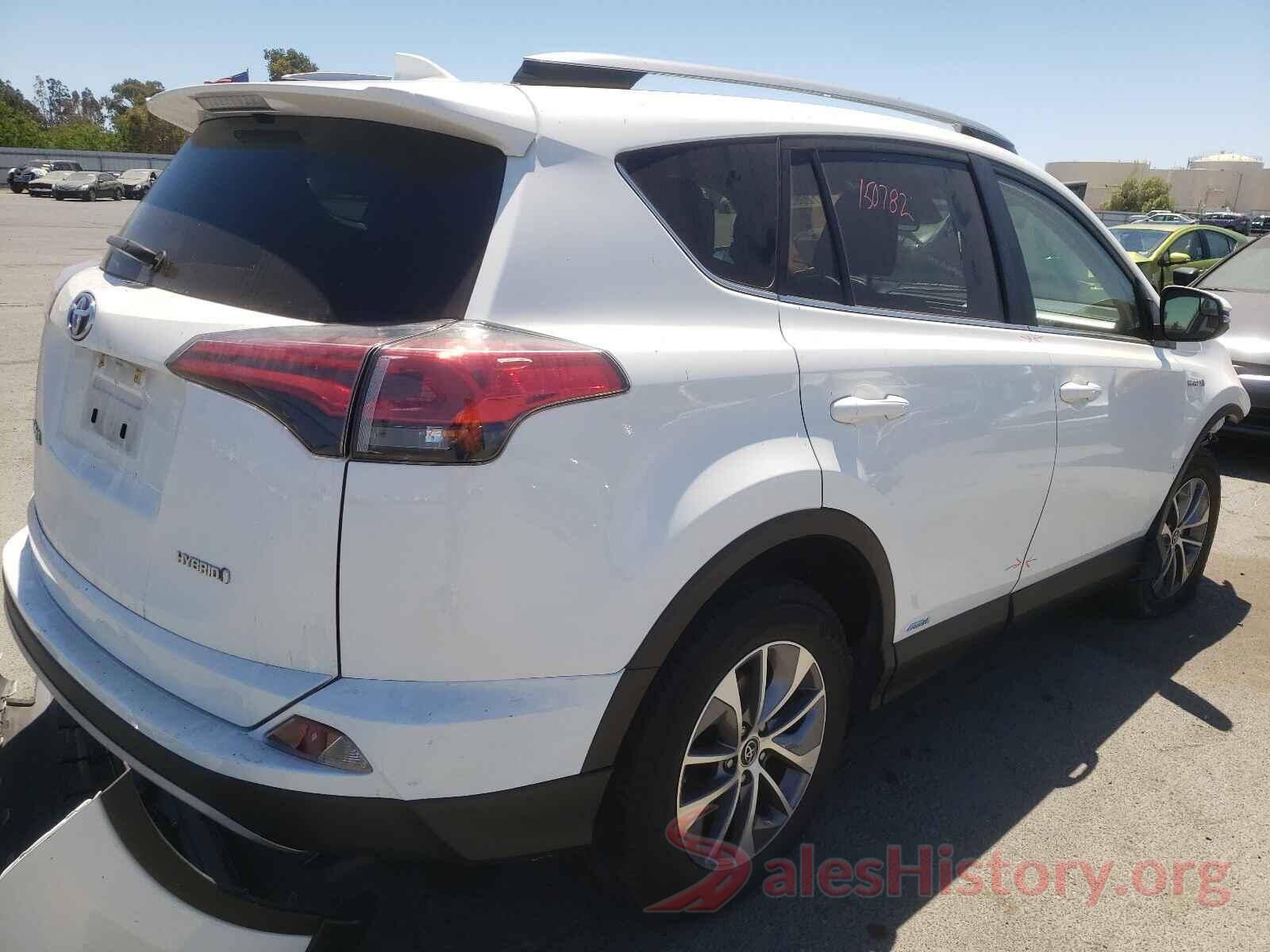 JTMRJREV6JD253153 2018 TOYOTA RAV4