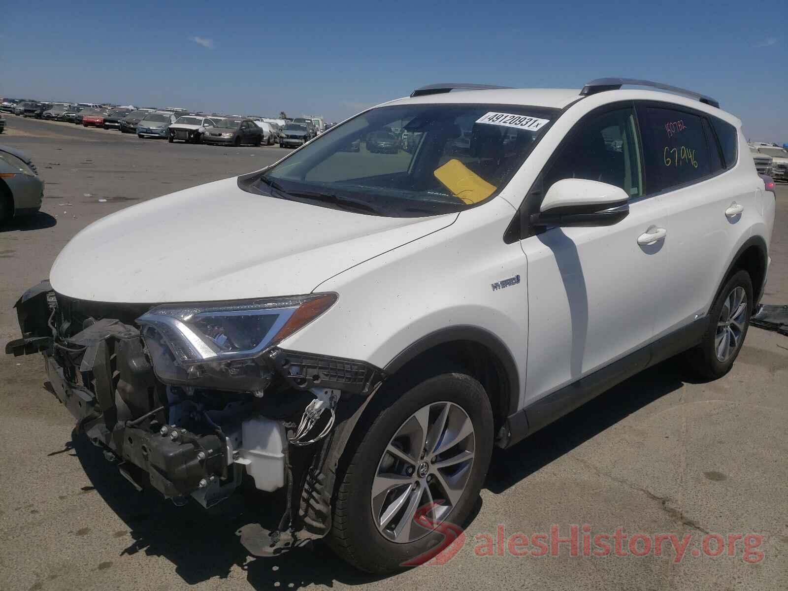 JTMRJREV6JD253153 2018 TOYOTA RAV4