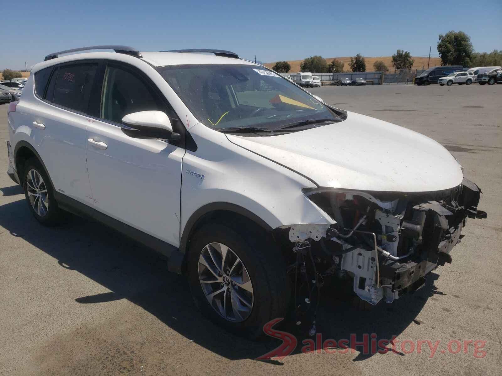 JTMRJREV6JD253153 2018 TOYOTA RAV4