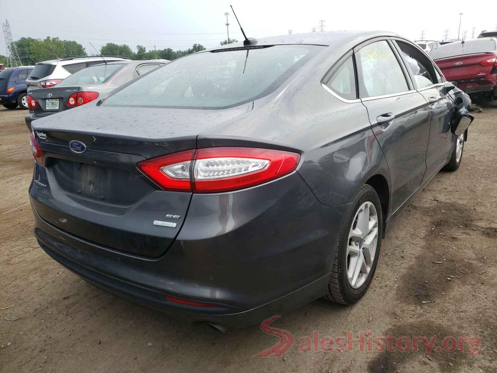 3FA6P0HD3GR286486 2016 FORD FUSION