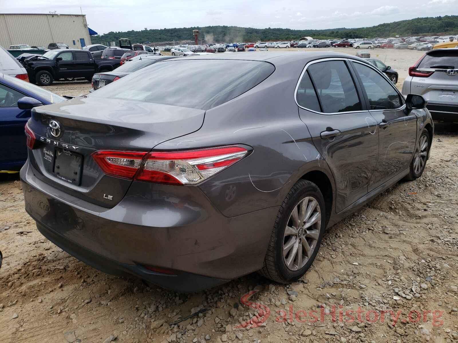 4T1B11HK2JU021455 2018 TOYOTA CAMRY