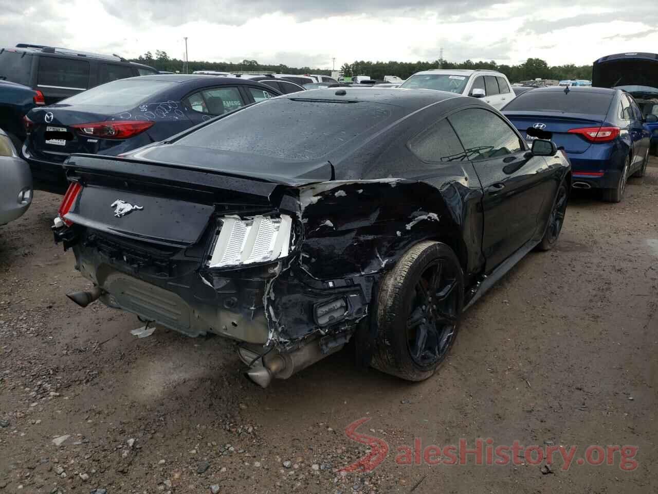 1FA6P8TH3H5290776 2017 FORD MUSTANG