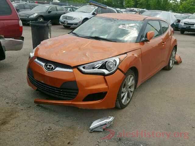 KMHTC6ADXHU306535 2017 HYUNDAI VELOSTER