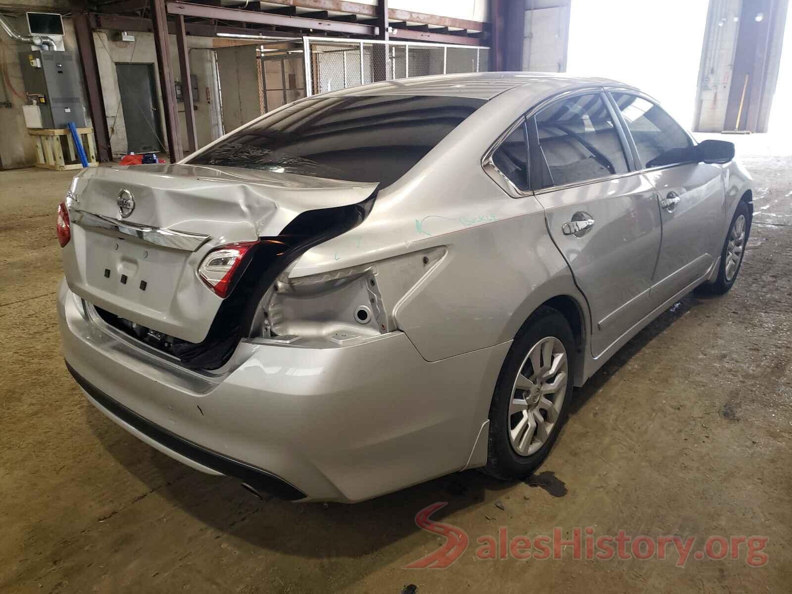 1N4AL3AP4HC138956 2017 NISSAN ALTIMA