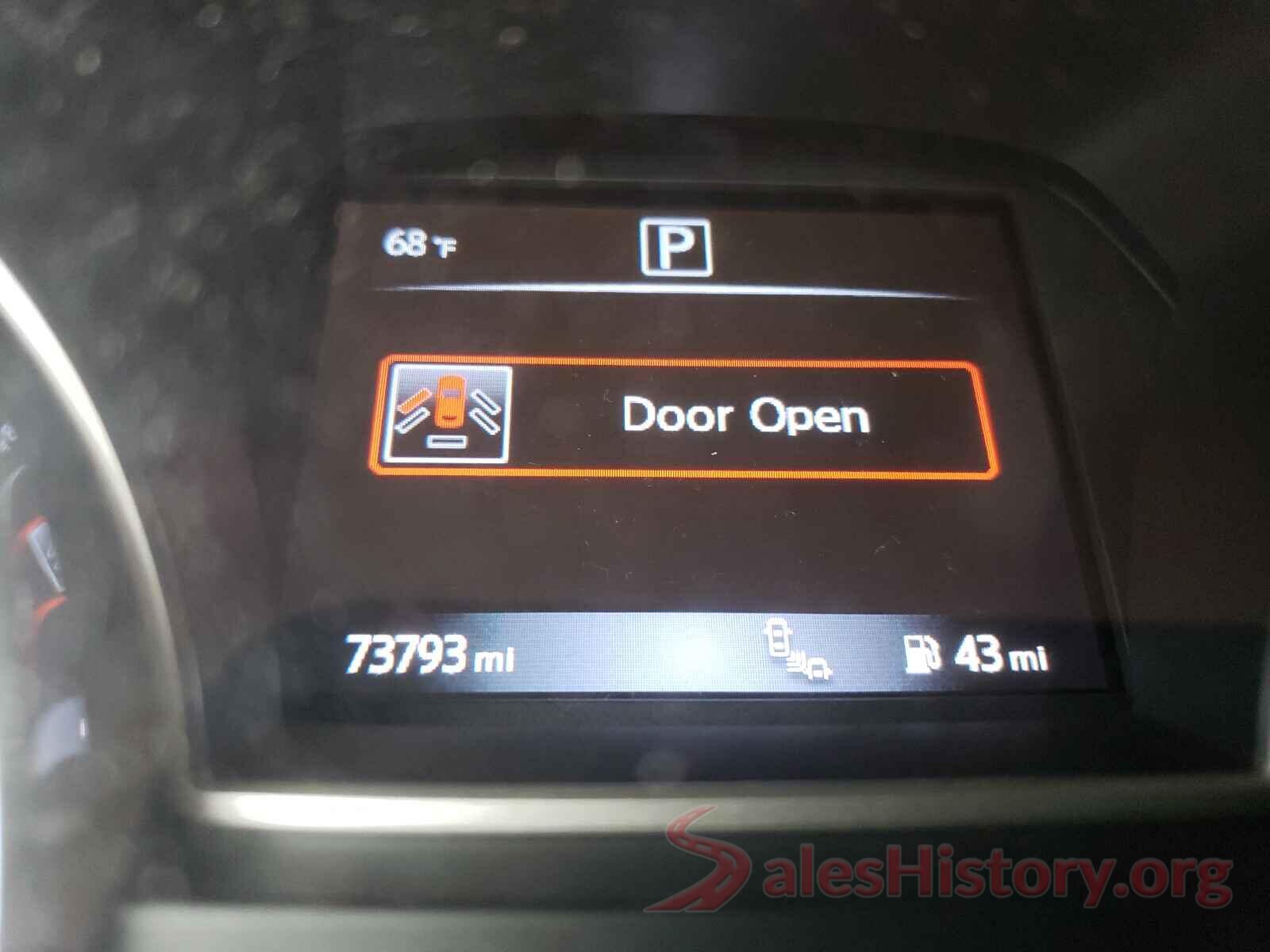 1N4AL3AP0HC221977 2017 NISSAN ALTIMA