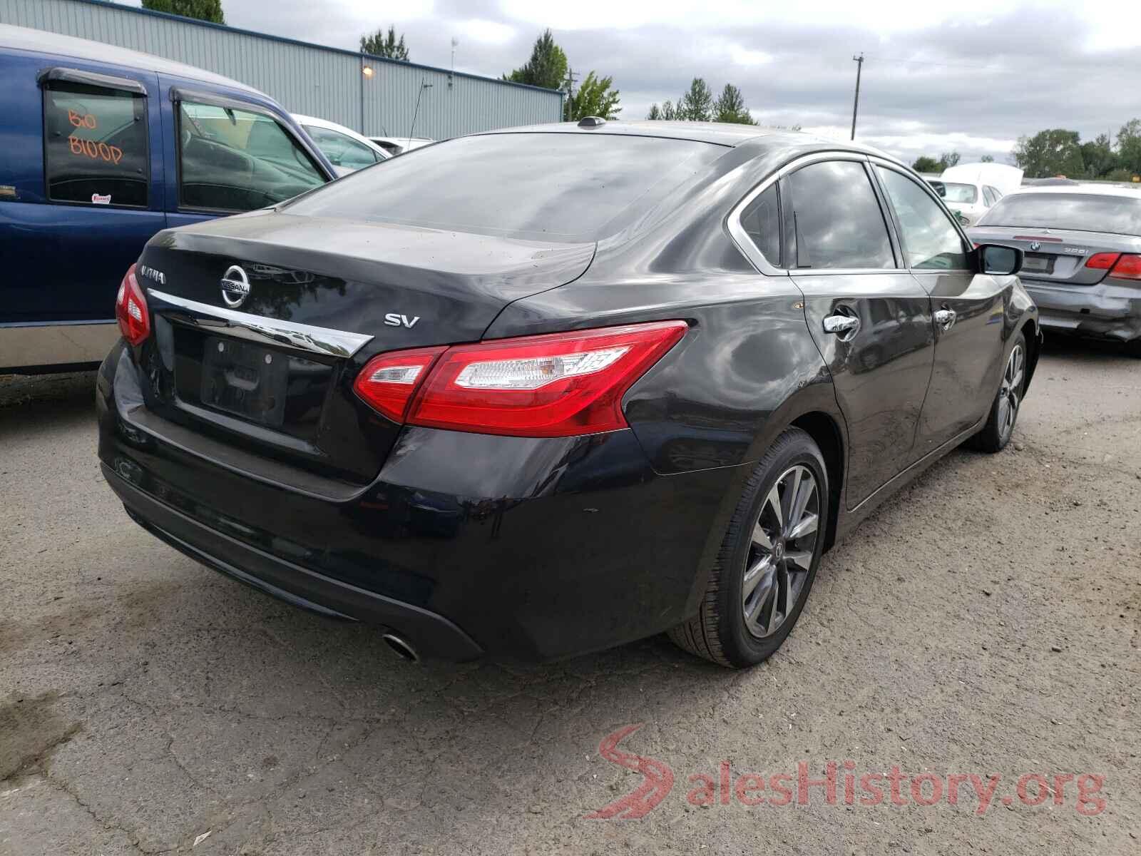 1N4AL3AP0HC221977 2017 NISSAN ALTIMA