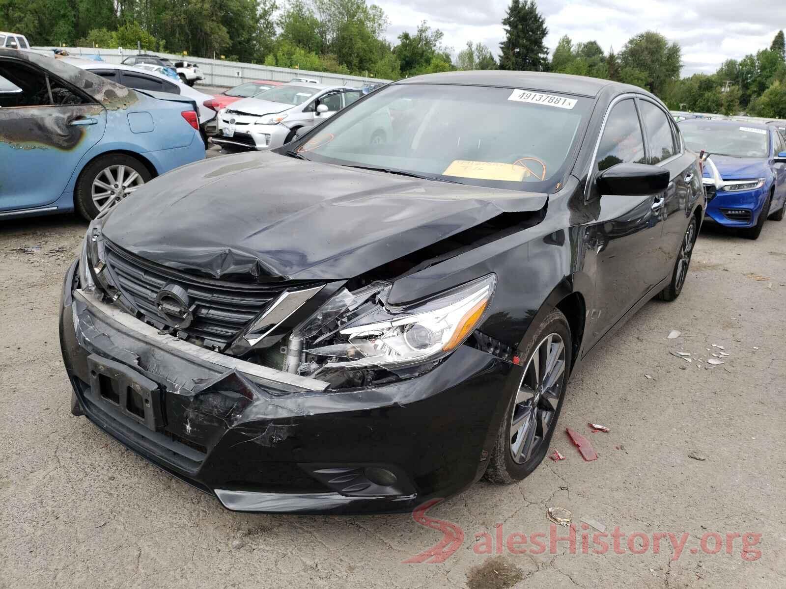 1N4AL3AP0HC221977 2017 NISSAN ALTIMA