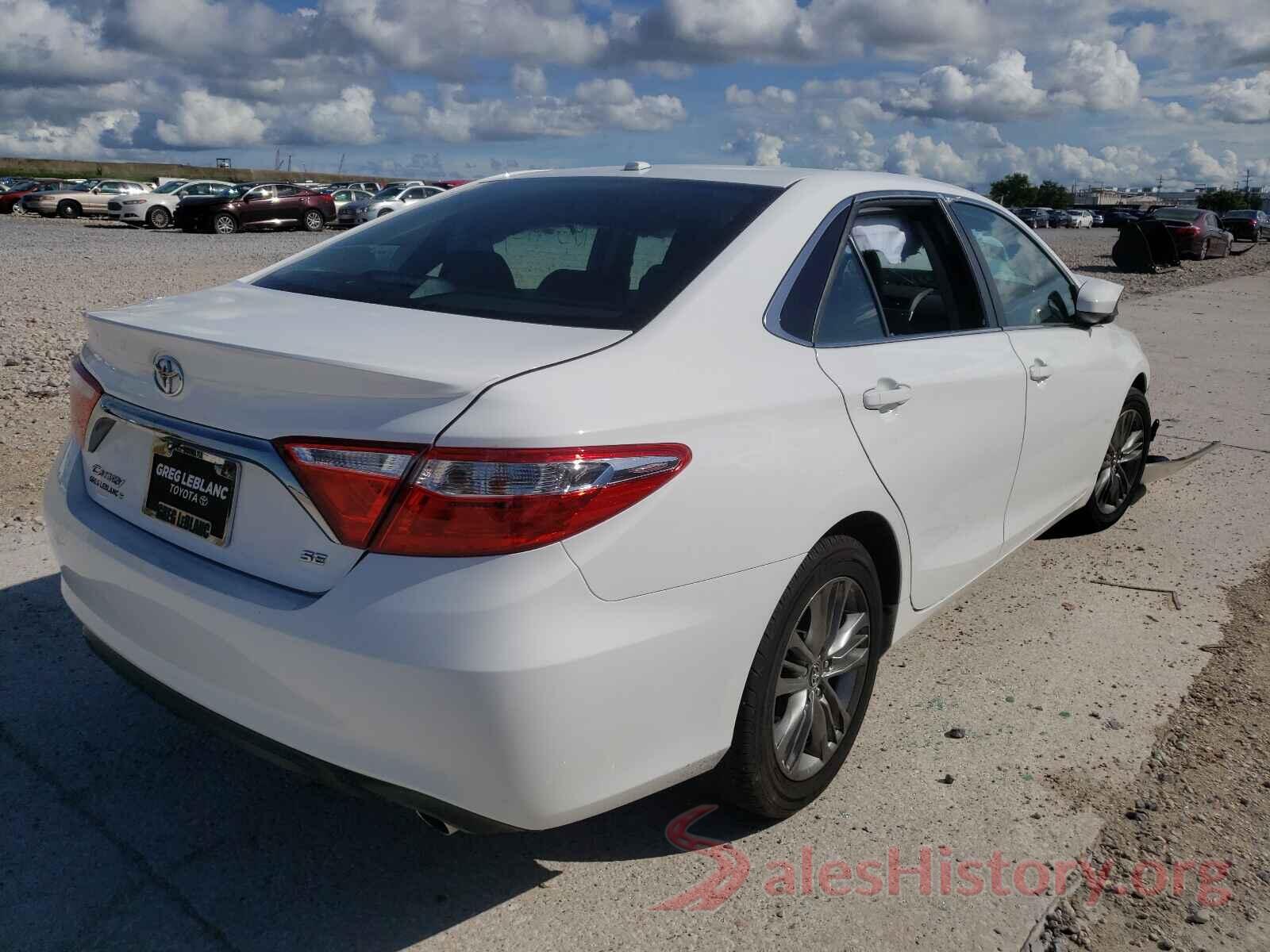 4T1BF1FK7GU261372 2016 TOYOTA CAMRY