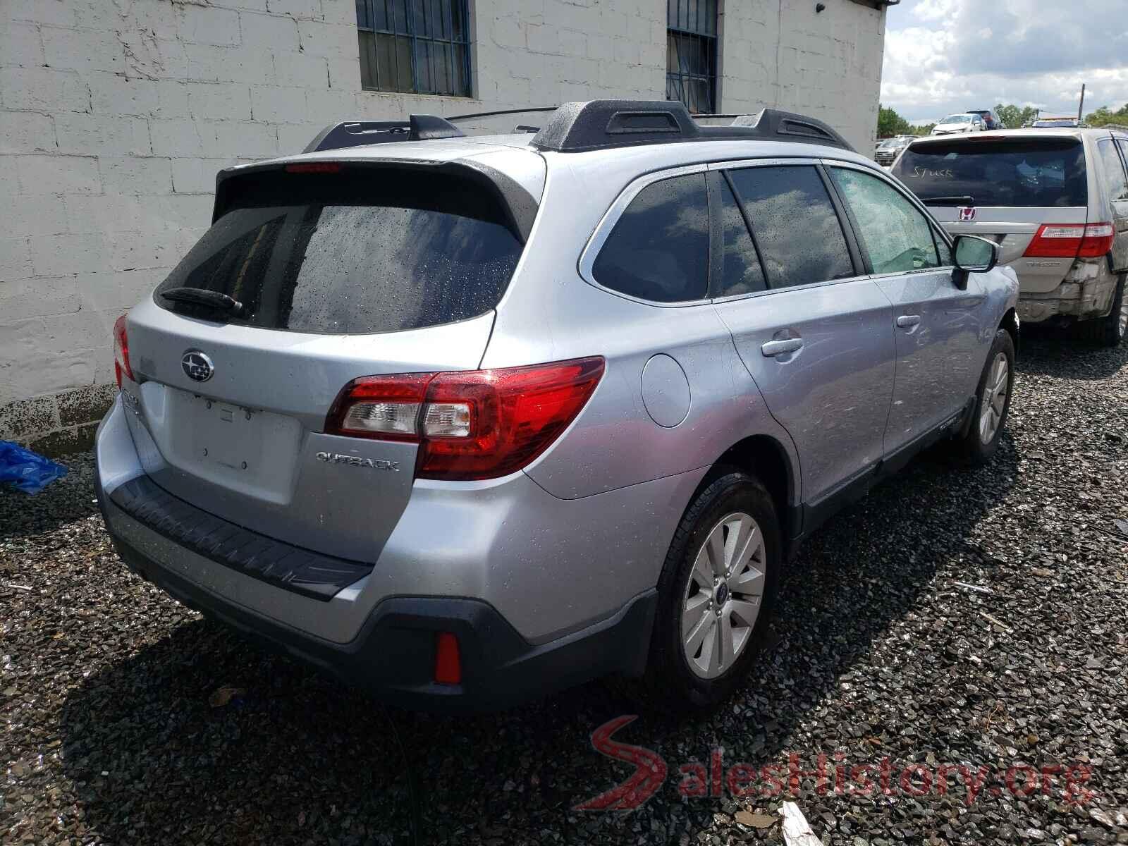 4S4BSACC3J3213440 2018 SUBARU OUTBACK