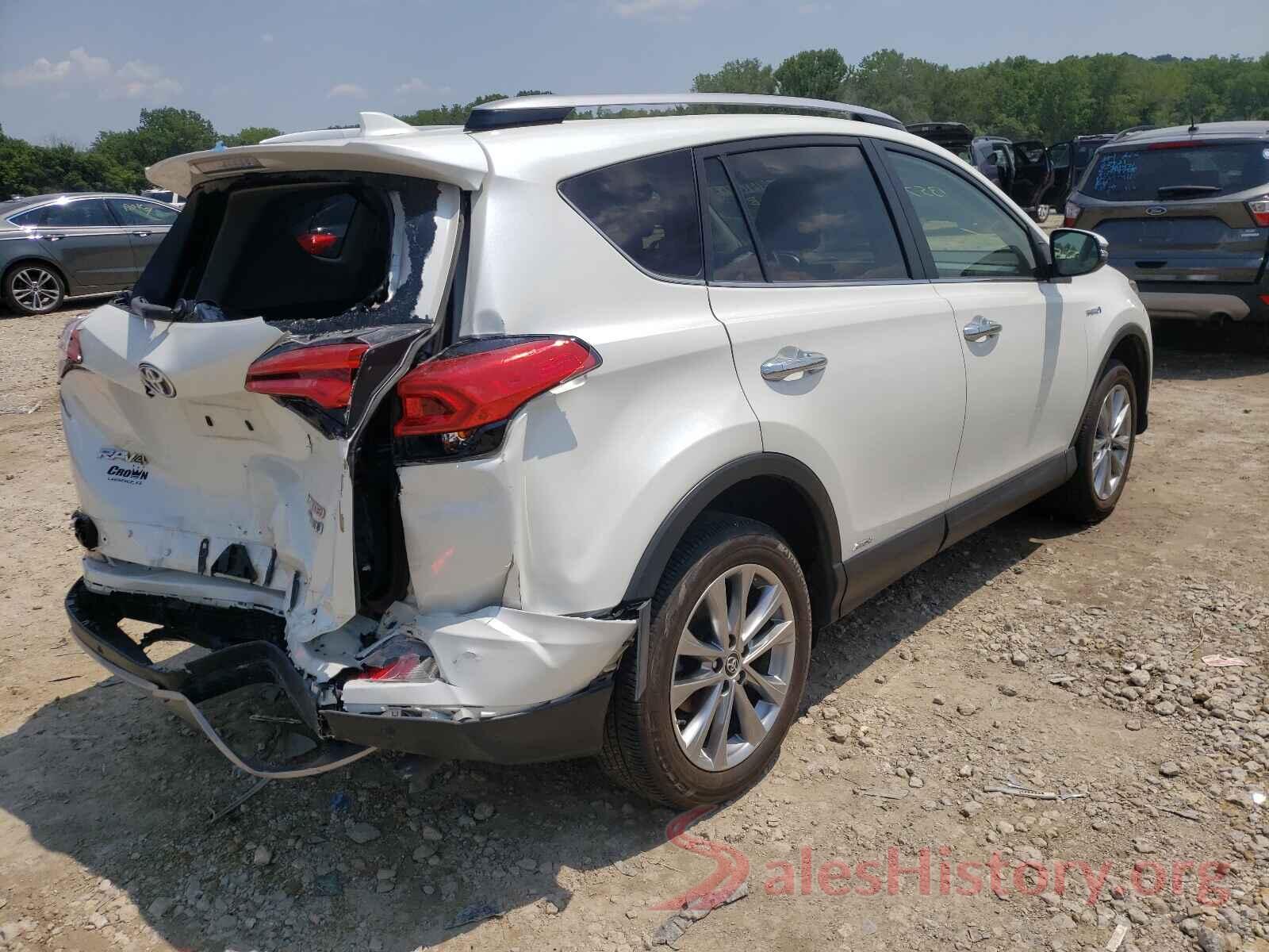 JTMDJREV8JD220357 2018 TOYOTA RAV4