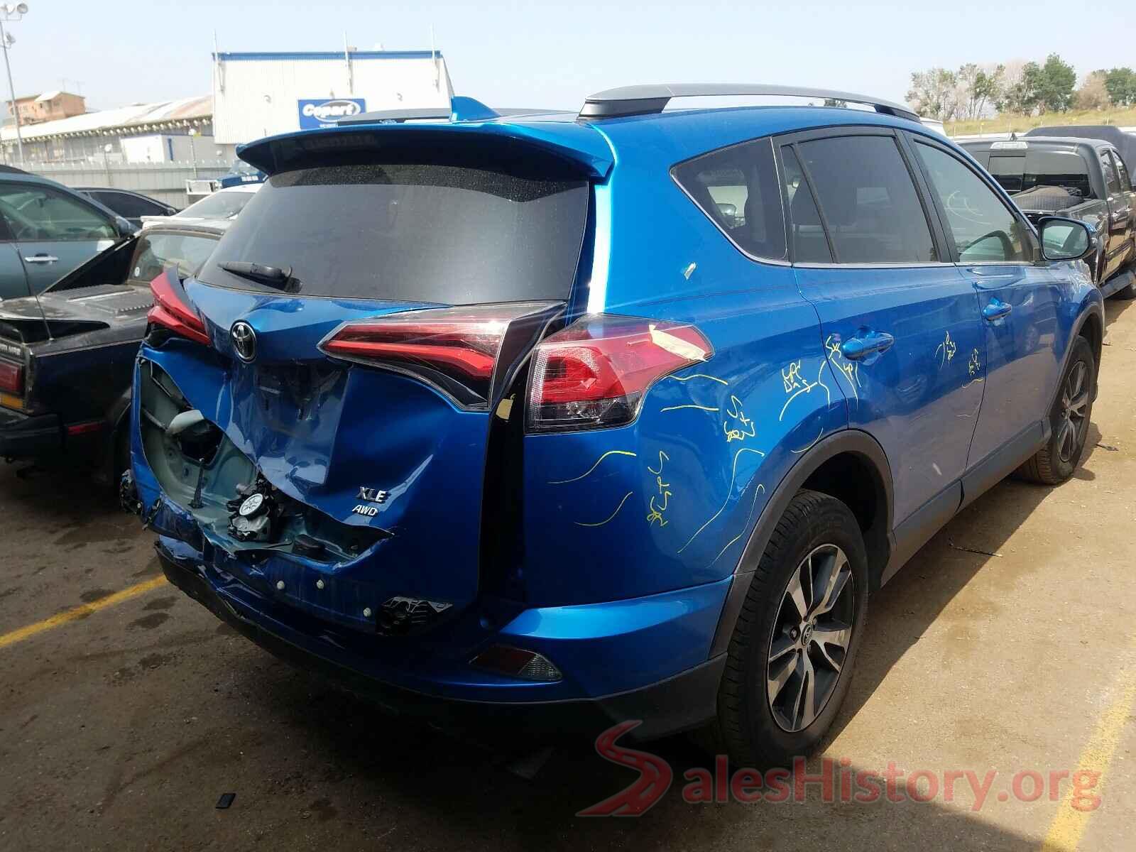 2T3RFREV3JW744008 2018 TOYOTA RAV4