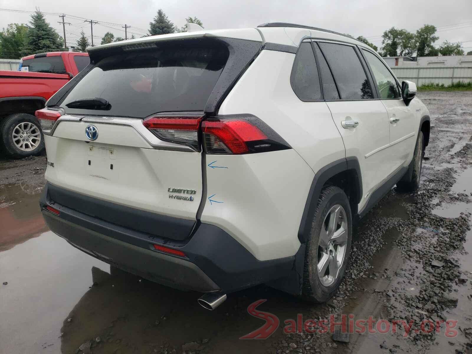 JTMDWRFV9KD514755 2019 TOYOTA RAV4