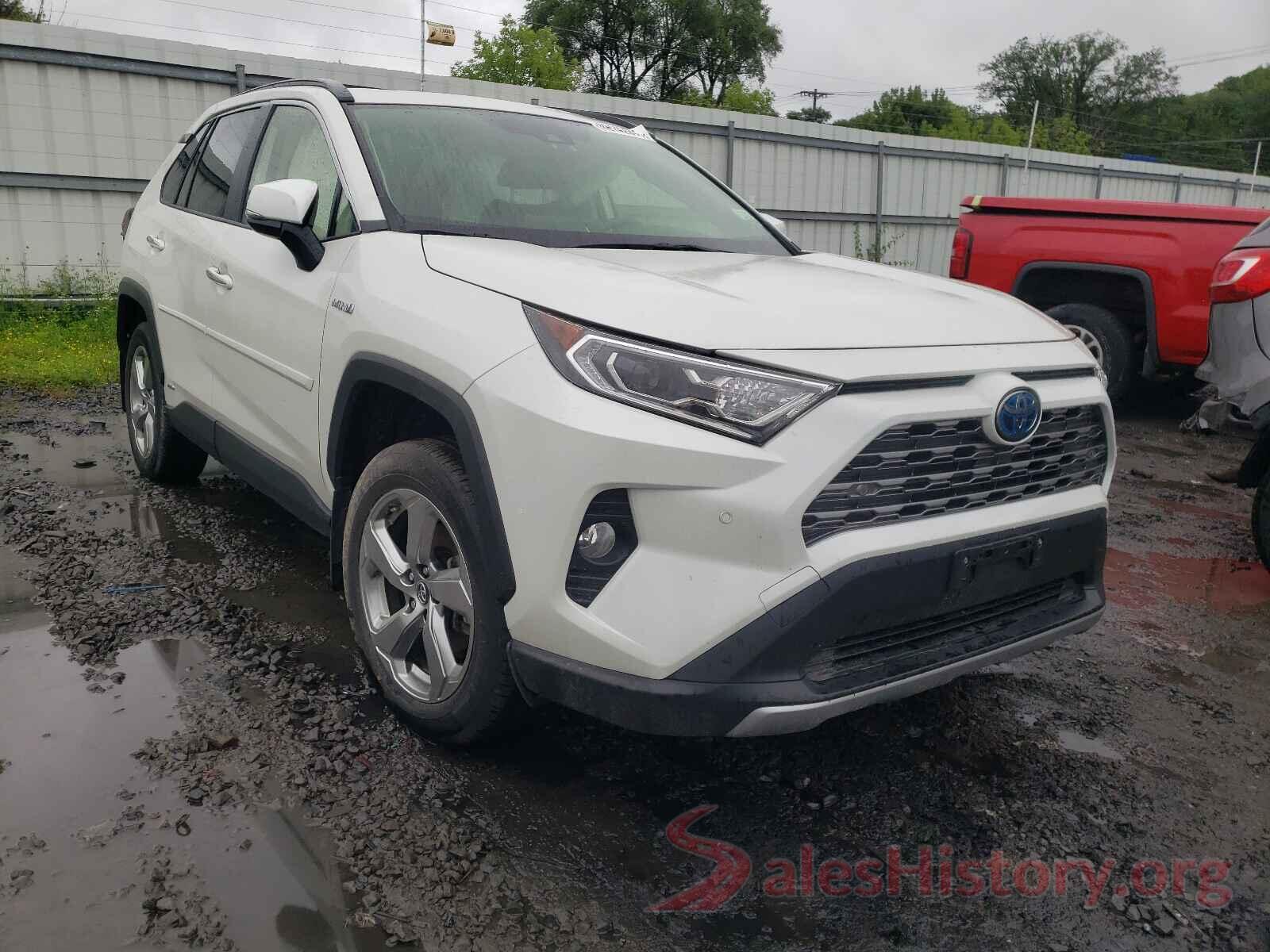 JTMDWRFV9KD514755 2019 TOYOTA RAV4