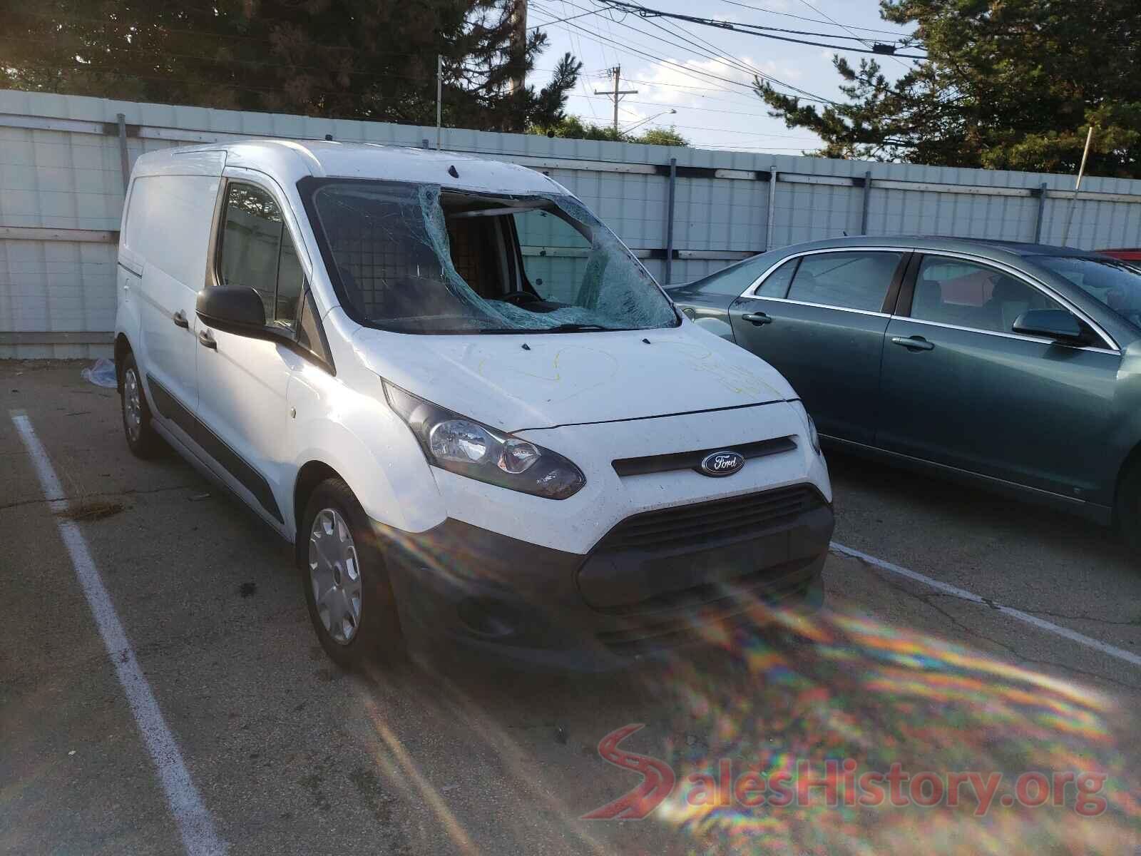 NM0LS7E75G1279971 2016 FORD TRANSIT CO