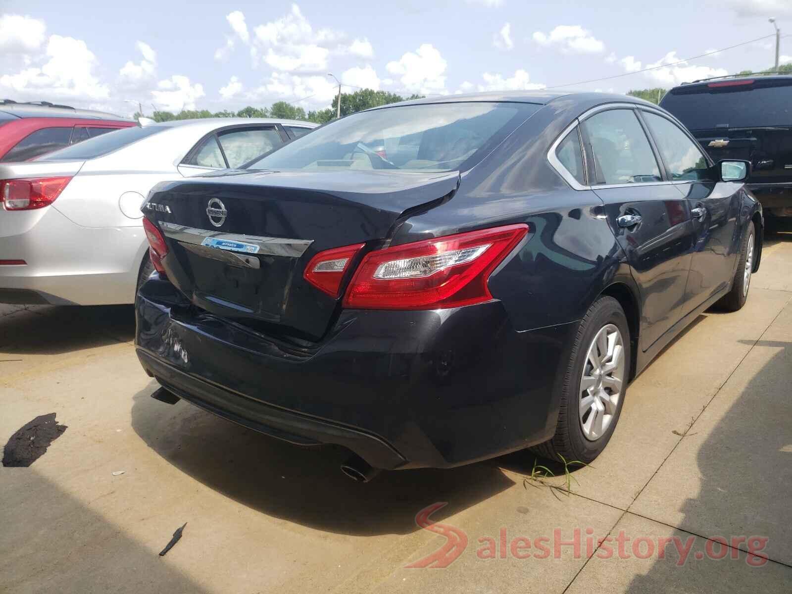 1N4AL3AP8GN341609 2016 NISSAN ALTIMA