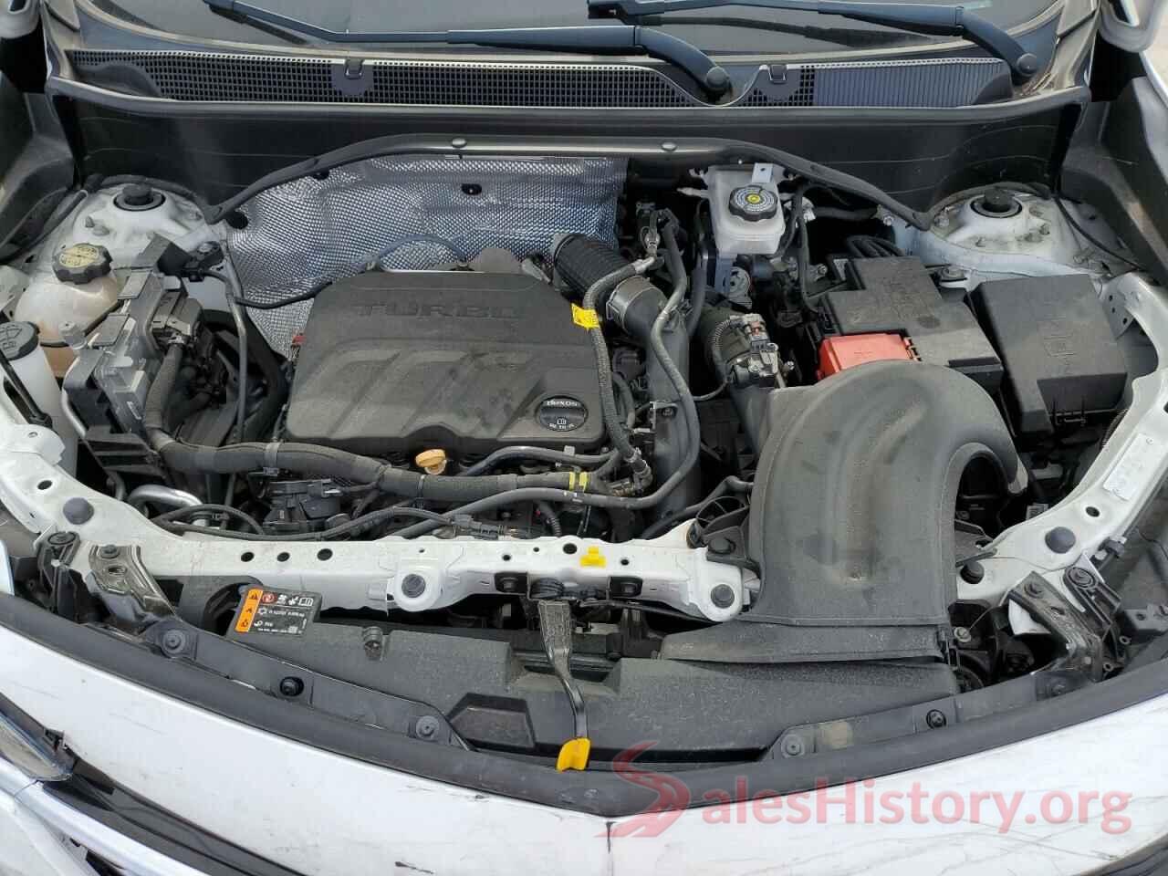 KL4MMBS28MB053498 2021 BUICK ENCORE