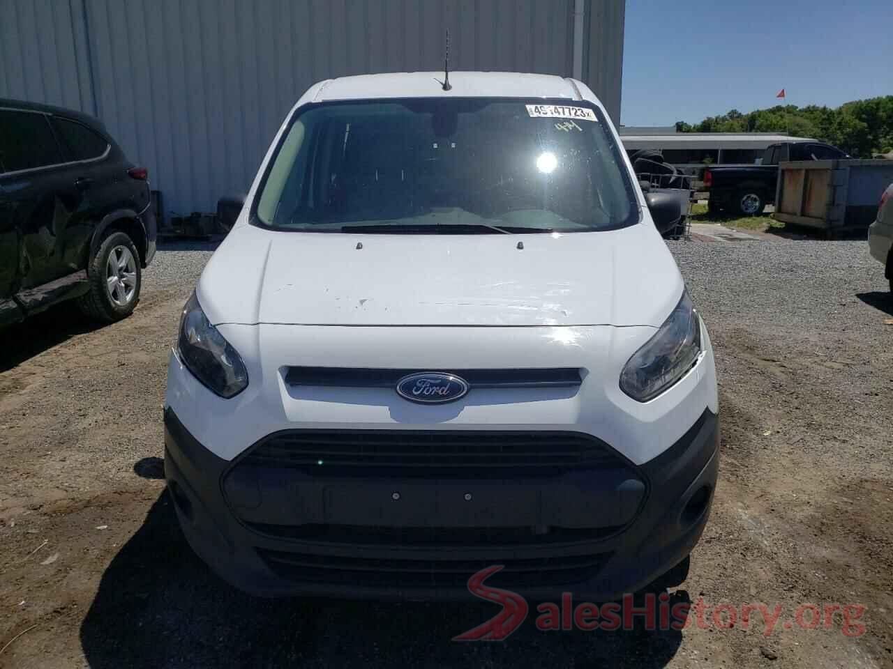 NM0LS7E74J1375761 2018 FORD TRANSIT