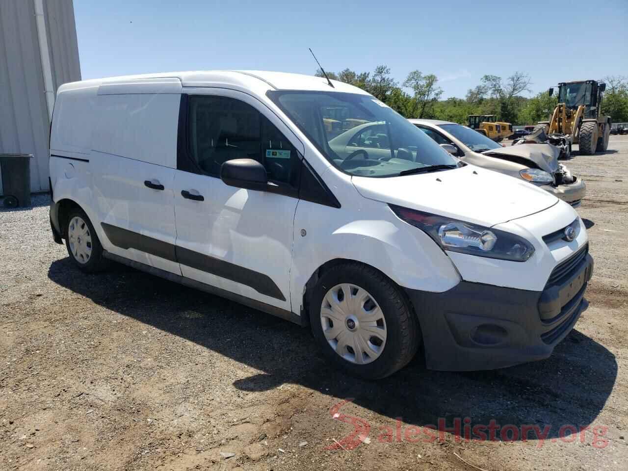 NM0LS7E74J1375761 2018 FORD TRANSIT