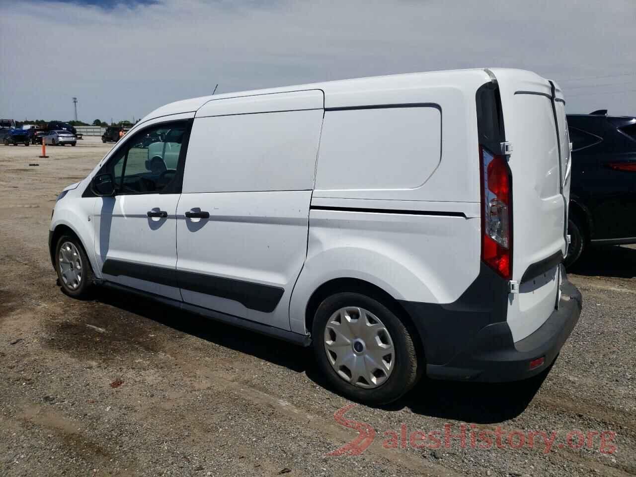 NM0LS7E74J1375761 2018 FORD TRANSIT