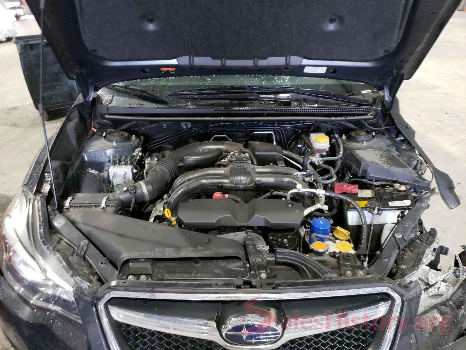 JF2GPABC6HH229689 2017 SUBARU CROSSTREK