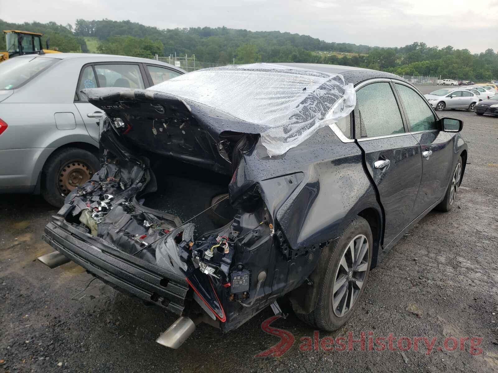 1N4AL3APXJC101609 2018 NISSAN ALTIMA