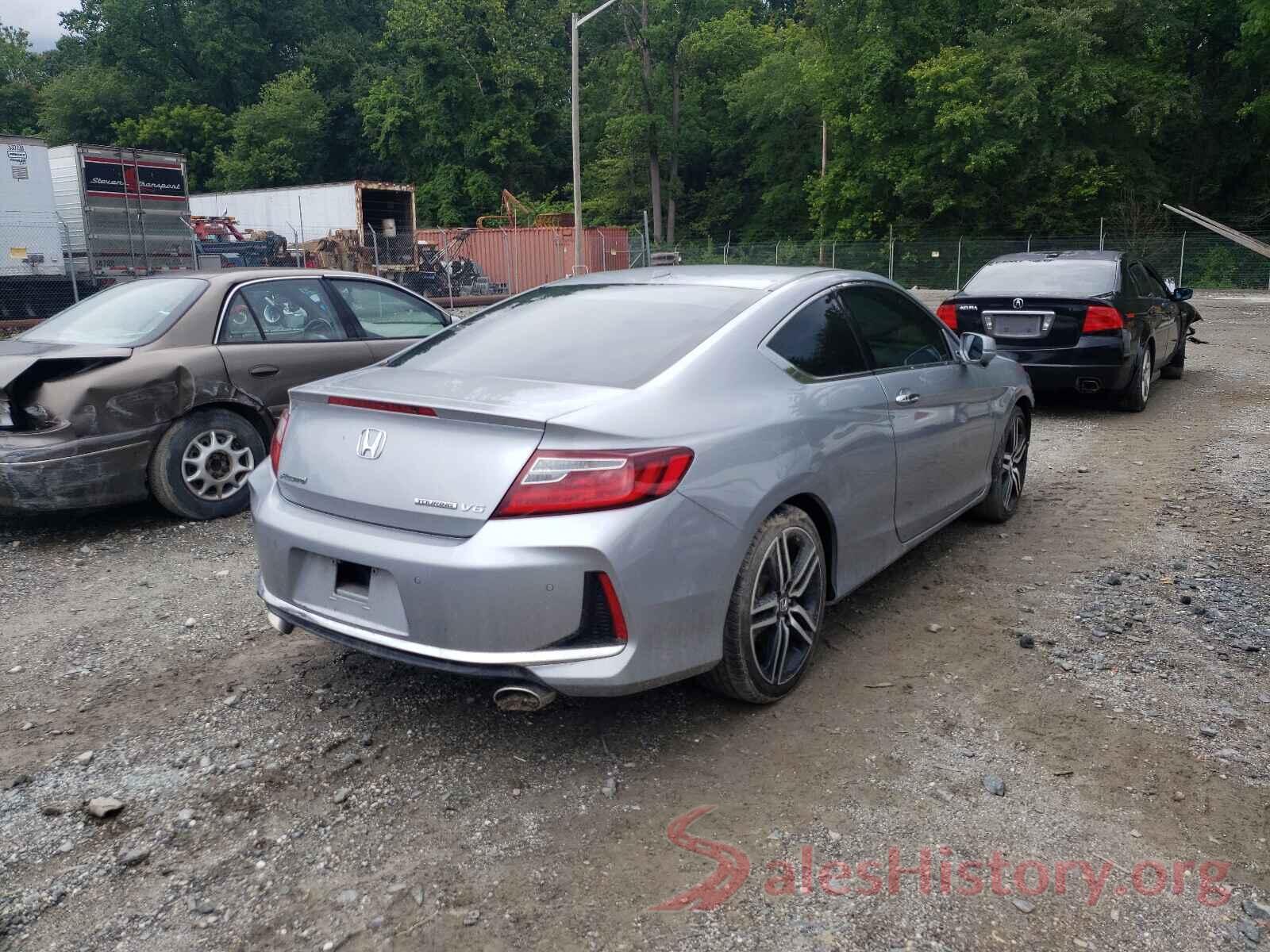 1HGCT2B05HA002573 2017 HONDA ACCORD