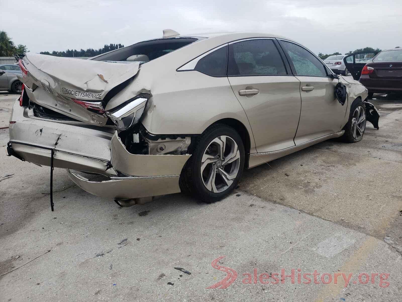 1HGCV2F55JA034462 2018 HONDA ACCORD