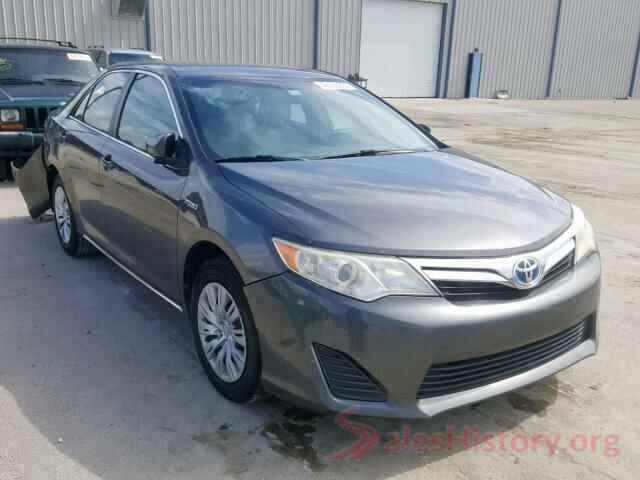 4T1BD1FK4DU070218 2013 TOYOTA CAMRY