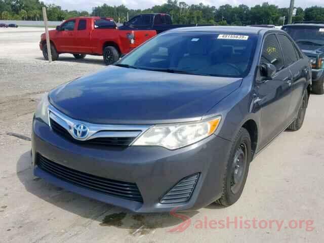 4T1BD1FK4DU070218 2013 TOYOTA CAMRY