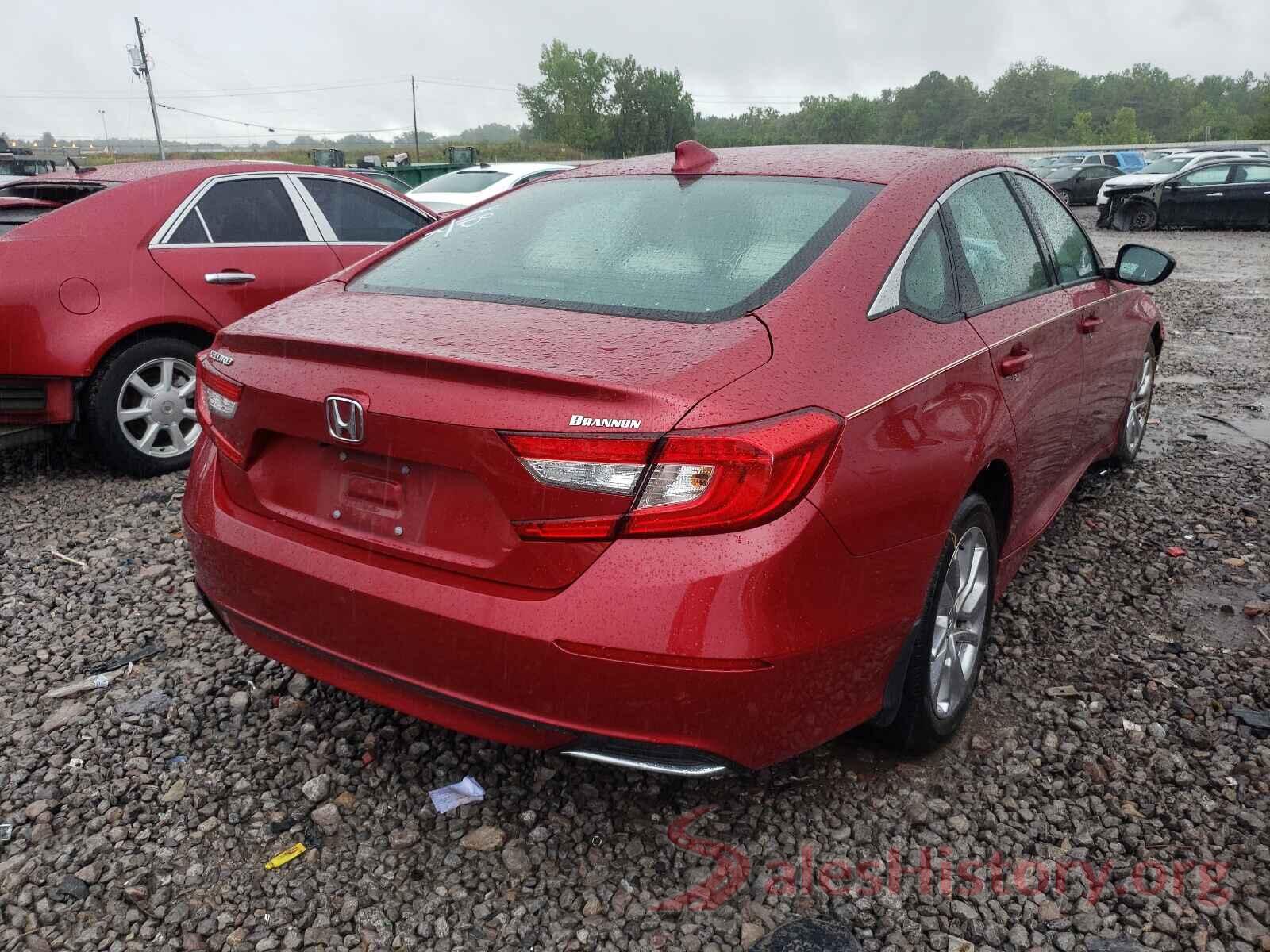 1HGCV1F10JA088341 2018 HONDA ACCORD