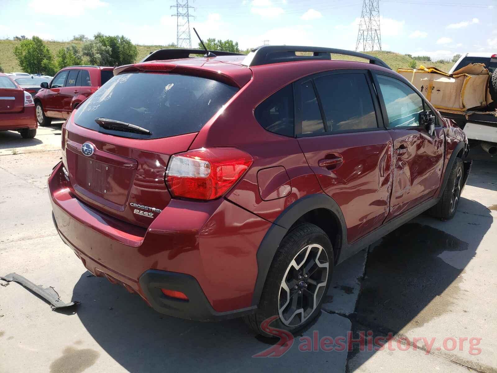 JF2GPABC0HH272800 2017 SUBARU CROSSTREK