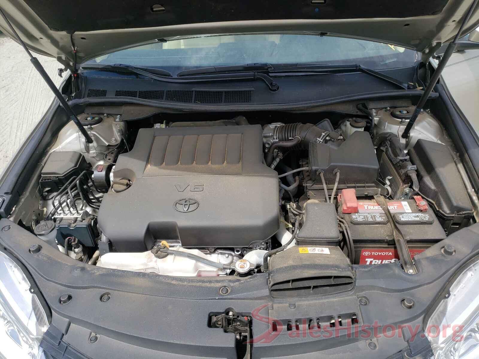 4T1BK1FK4HU578572 2017 TOYOTA CAMRY